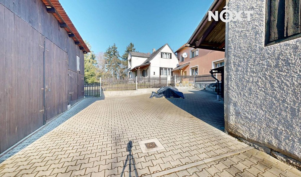 Prodej domu 250 m² s pozemkem 976 m², Markvartice – náhled fotky 9