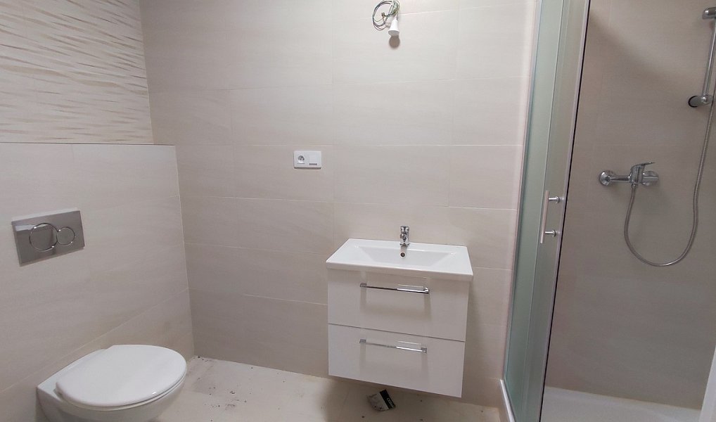 Prodej bytu 3+1 85 m², Praha – náhled fotky 7