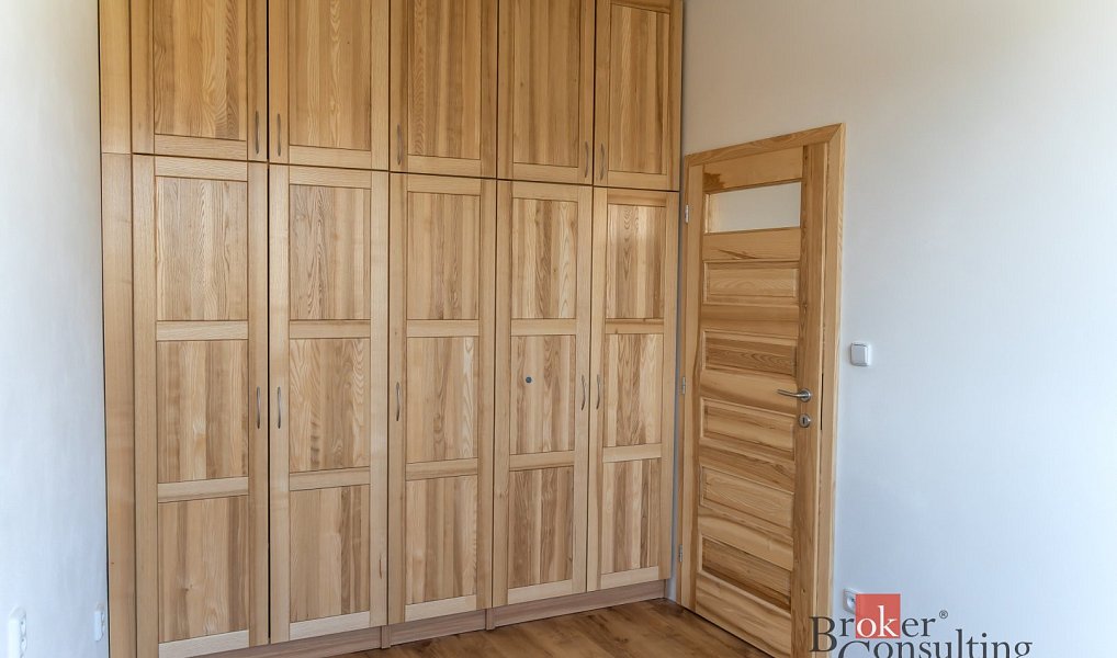 Pronájem bytu 3+1 65 m², Horní Benešov – náhled fotky 3