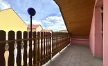 Ostatní