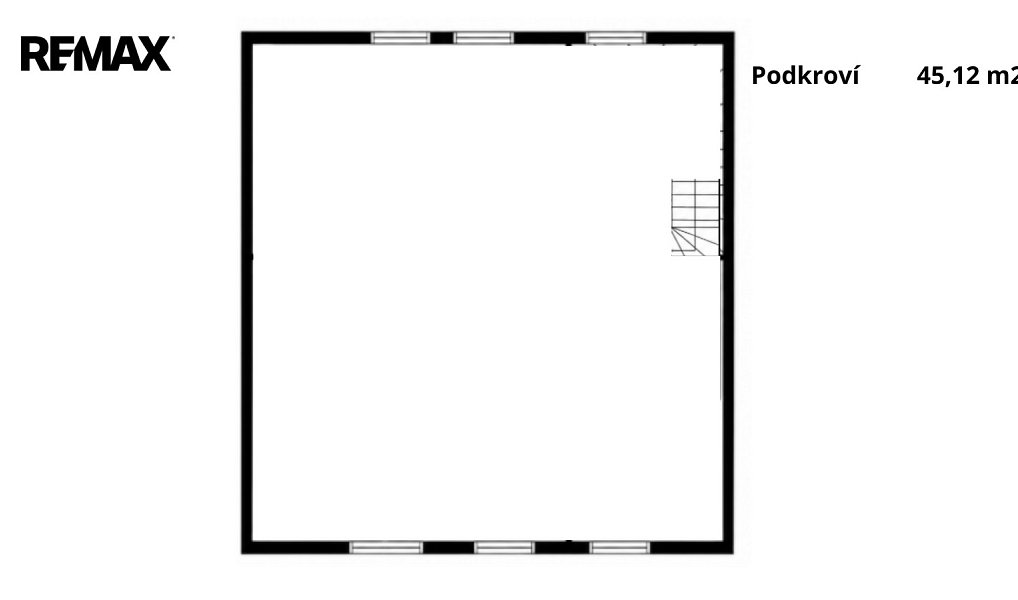 Prodej domu 246 m² s pozemkem 172 m², Aš – náhled fotky 7