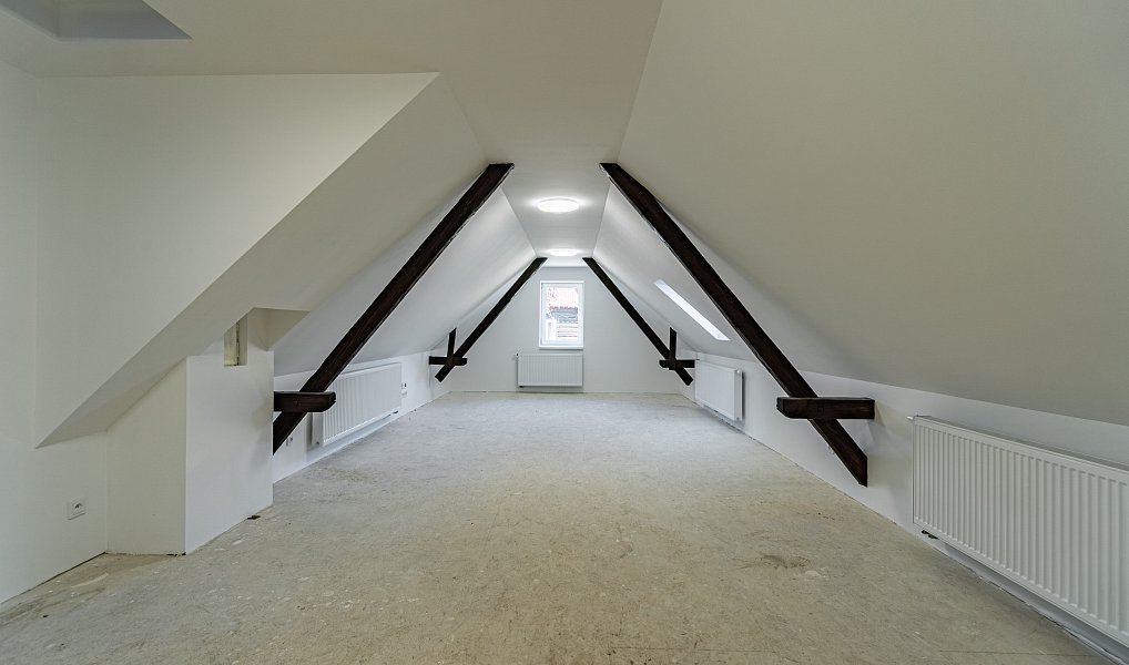 Prodej domu 343 m² s pozemkem 1 671 m², Liptál – náhled fotky 26