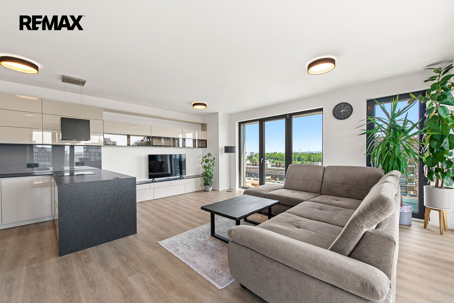 Prodej bytu 3+kk 113 m² – fotografie 3