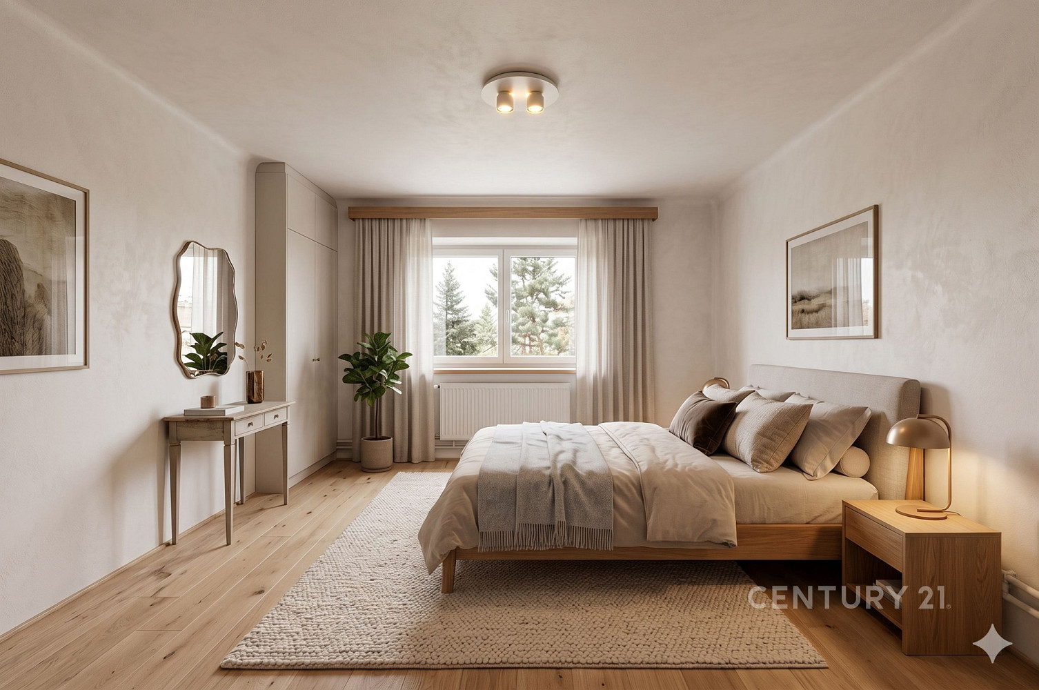 Prodej domu 96 m² s pozemkem 257 m² – fotografie 5