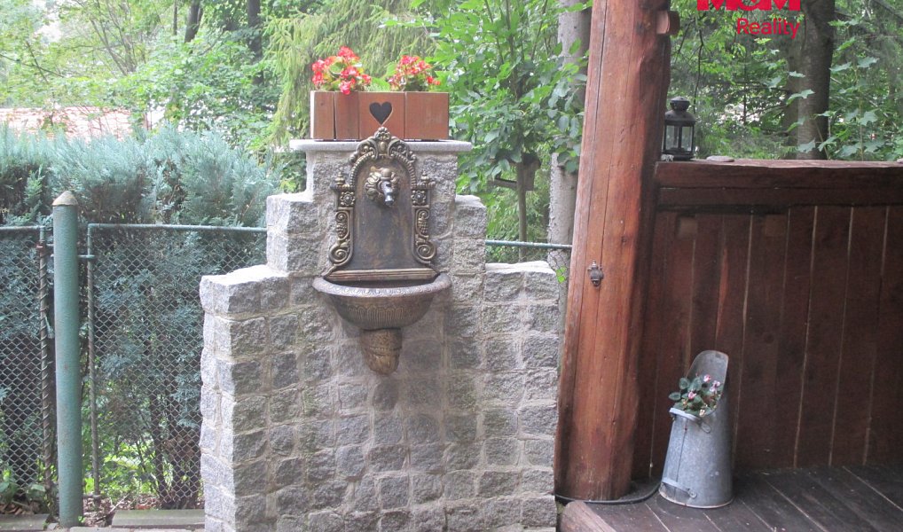 Prodej chaty/chalupy 77 m² s pozemkem 948 m², Komorní Lhotka – náhled fotky 9