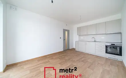 Pronájem bytu 3+kk 73 m², U solných mlýnů, Olomouc - Holice