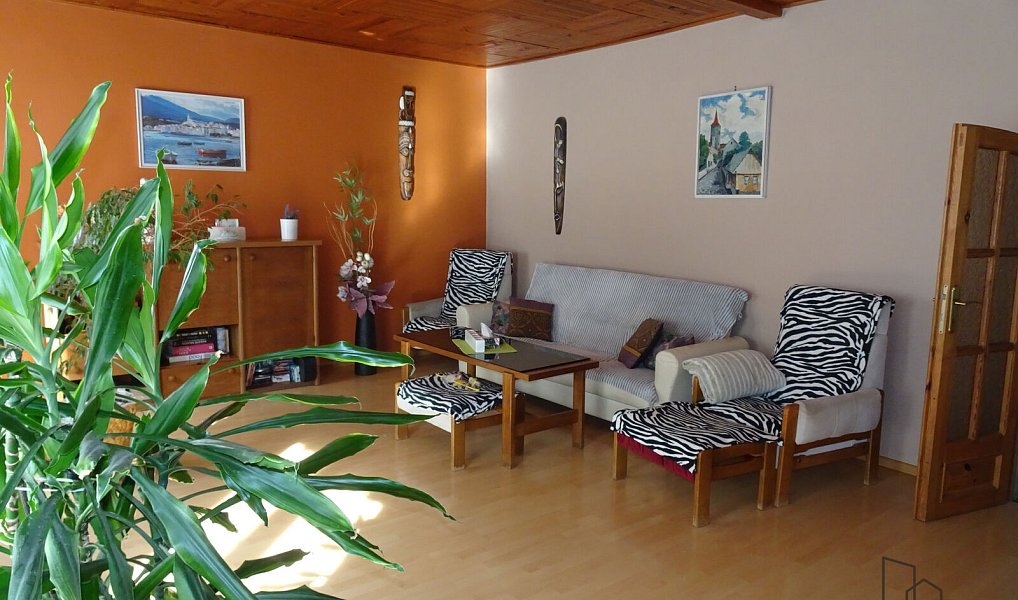 Prodej domu 250 m² s pozemkem 320 m², Pardubice – náhled fotky 18