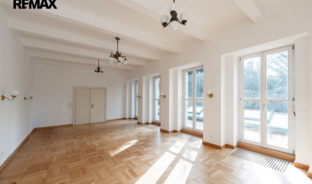 Prodej nájemního domu, činžáku 675 m², Čelákovice – náhled fotky 9