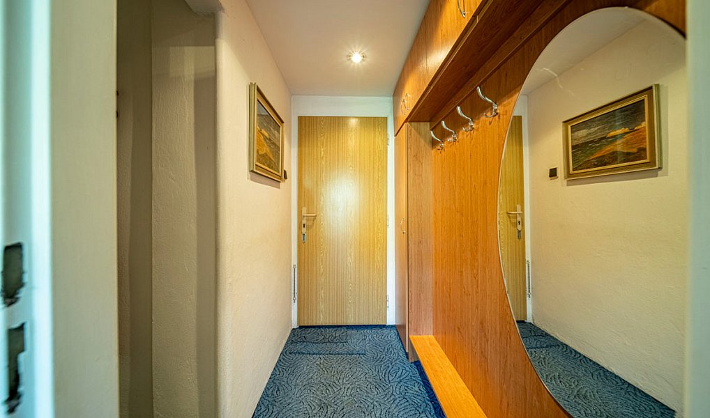 Prodej chaty/chalupy 75 m², Halenkovice – náhled fotky 16