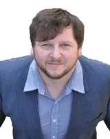 Milan Šedý