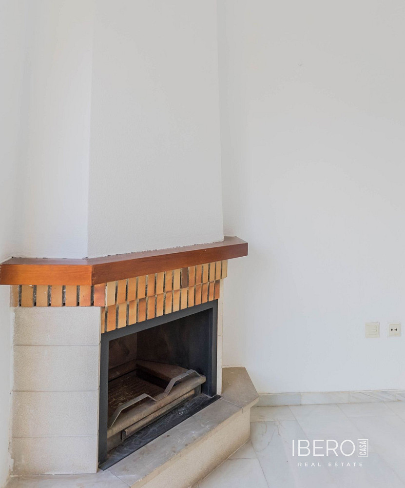 Casa 4+kk – Fuengirola, Los Boliches - Más