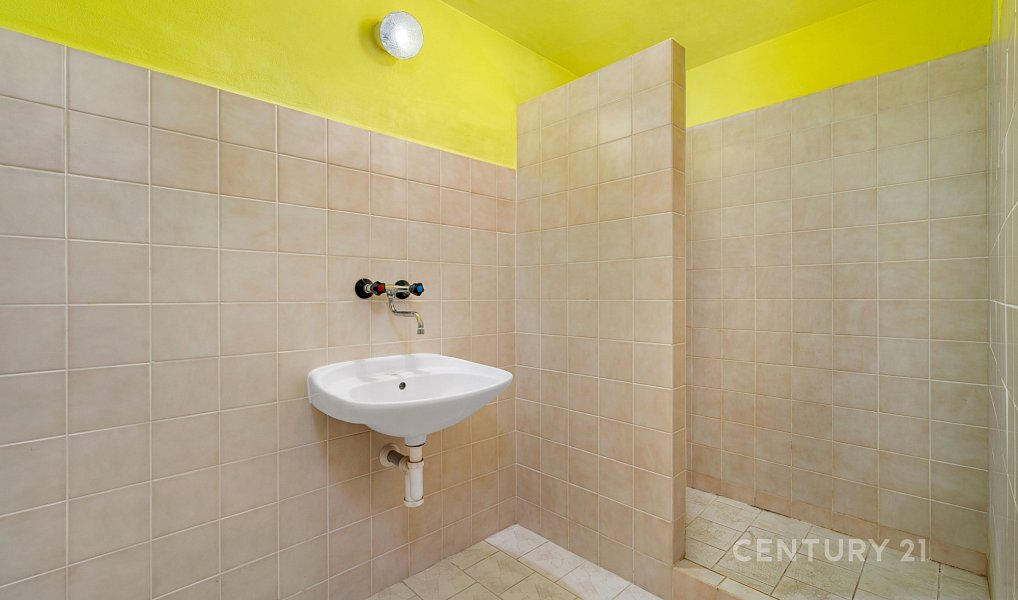 Prodej domu 227 m² s pozemkem 227 m², Slavkov u Brna – náhled fotky 13