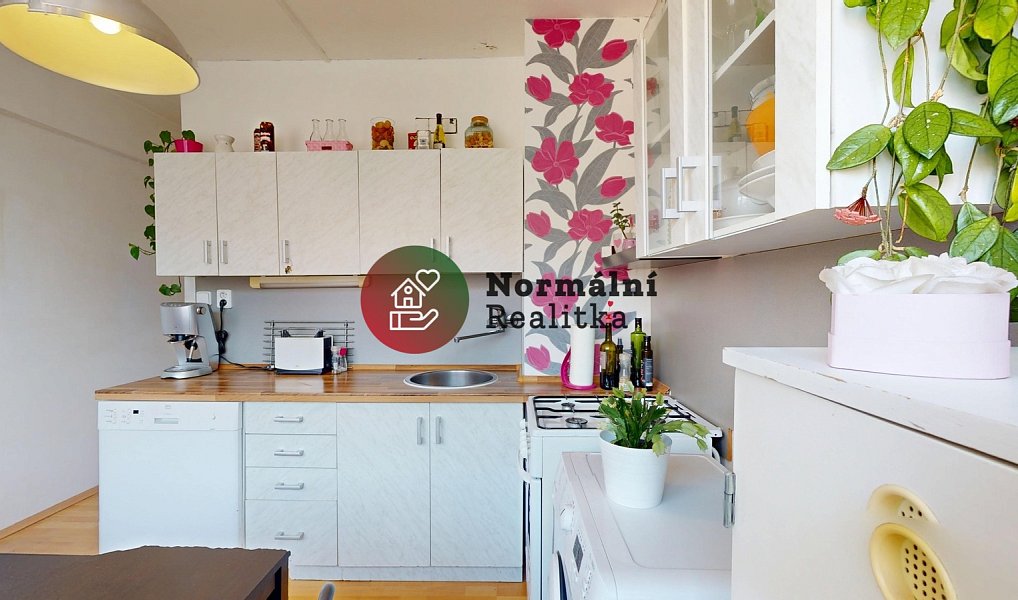 Prodej bytu 2+1 63 m², Kralupy nad Vltavou – náhled fotky 25