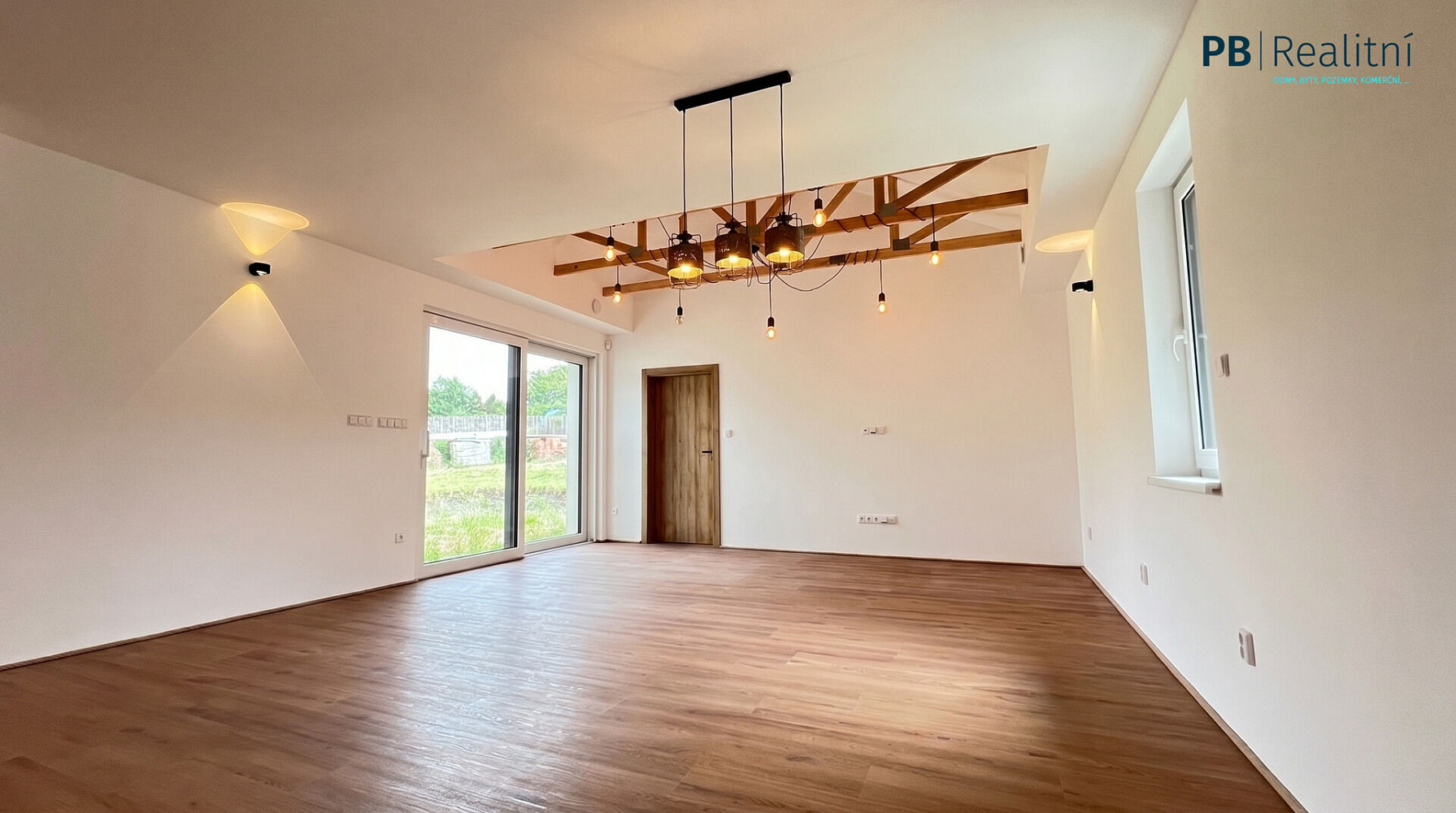 Prodej domu 145 m² s pozemkem 1 386 m² — photo 5