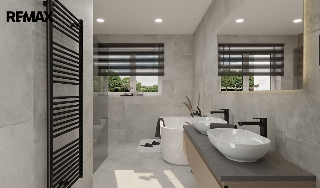 Prodej domu 109 m² s pozemkem 1 013 m², Horní Domaslavice – náhled fotky 23