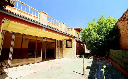 Prodej komerčního objektu (jiného typu) 230 m², Dukelská, Vejprnice, okres Plzeň-sever