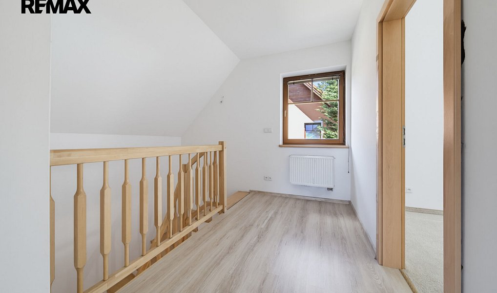 Prodej domu 120 m² s pozemkem 449 m², Karlovy Vary – náhled fotky 16