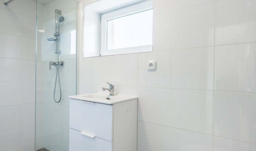 Prodej bytu 1+1 45 m², Frýdek-Místek – náhled fotky 7