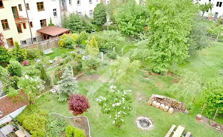 Prodej bytu 3+1 59 m², Rychtaříkova, Plzeň - Východní Předměstí