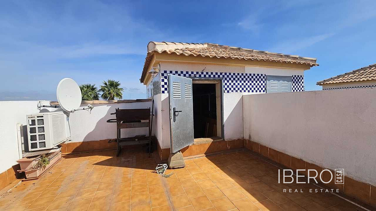 Fotka 12 z 19