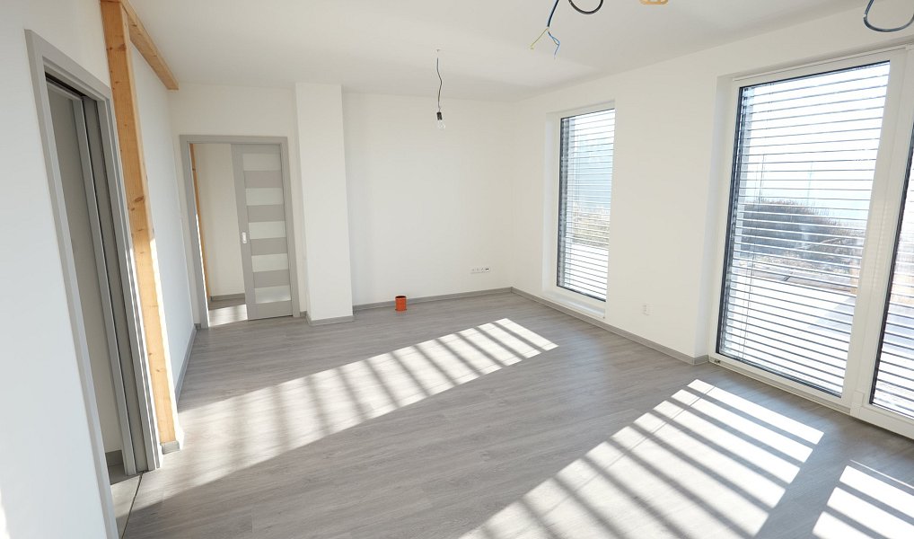Prodej domu 98 m² s pozemkem 936 m², Konice – náhled fotky 5