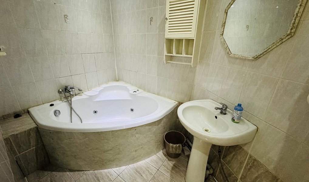 Prodej bytu 3+1 83 m², Most – náhled fotky 5