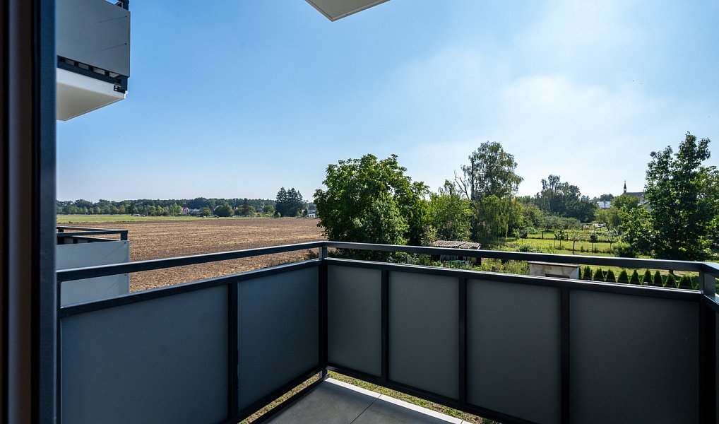 Prodej bytu 2+kk 56 m², Lázně Bohdaneč – náhled fotky 22