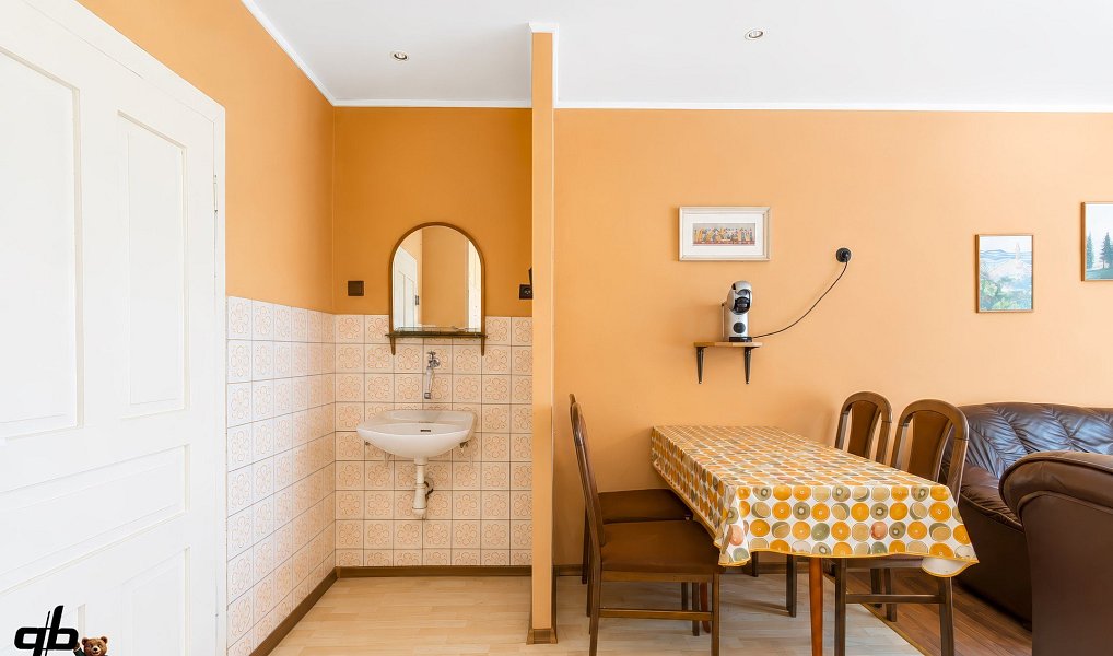 Prodej domu 103 m² s pozemkem 246 m², Štramberk – náhled fotky 15