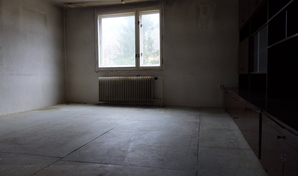 Prodej domu 114 m² s pozemkem 54 m², Valšov – náhled fotky 18