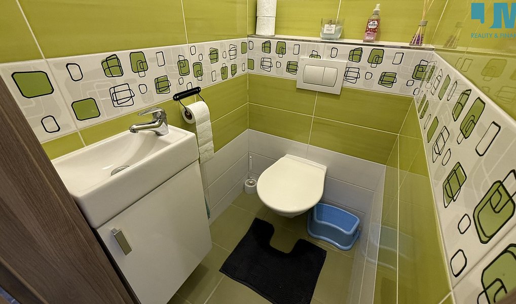Prodej domu 102 m² s pozemkem 1 015 m², Kožichovice – náhled fotky 19