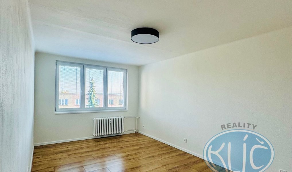 Pronájem bytu 2+1 64 m², Tábor – náhled fotky 10