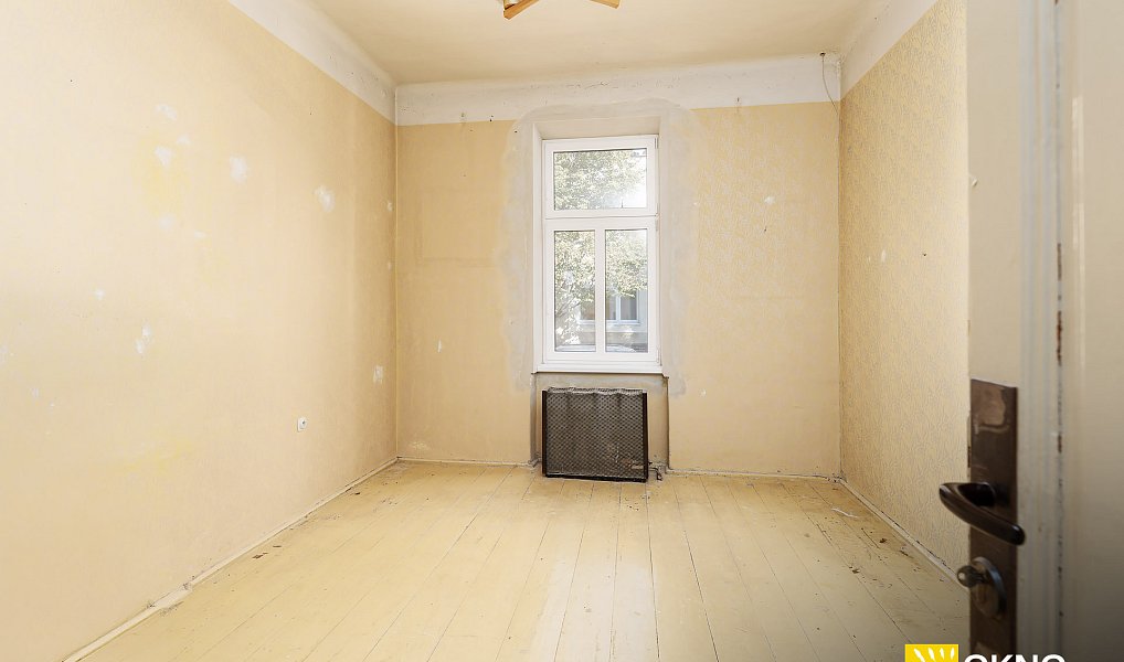 Prodej domu 150 m² s pozemkem 339 m², Prostějov – náhled fotky 13