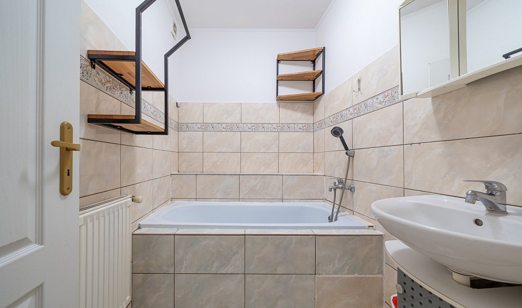 Prodej bytu 3+1 92 m², Olomouc – náhled fotky 19
