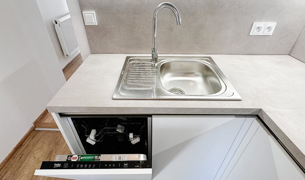 Prodej domu 290 m² s pozemkem 235 m², Litomyšl – náhled fotky 10