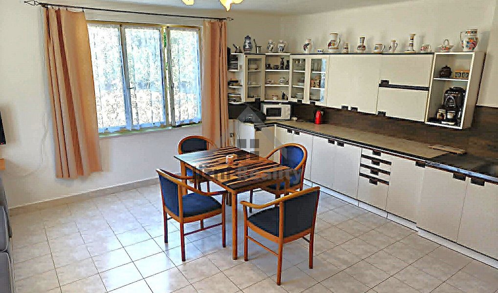Prodej domu 160 m² s pozemkem 1 390 m², Mladá Vožice – náhled fotky 6