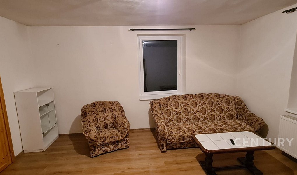 Prodej nájemního domu, činžáku 600 m², Kamenný Újezd – náhled fotky 55