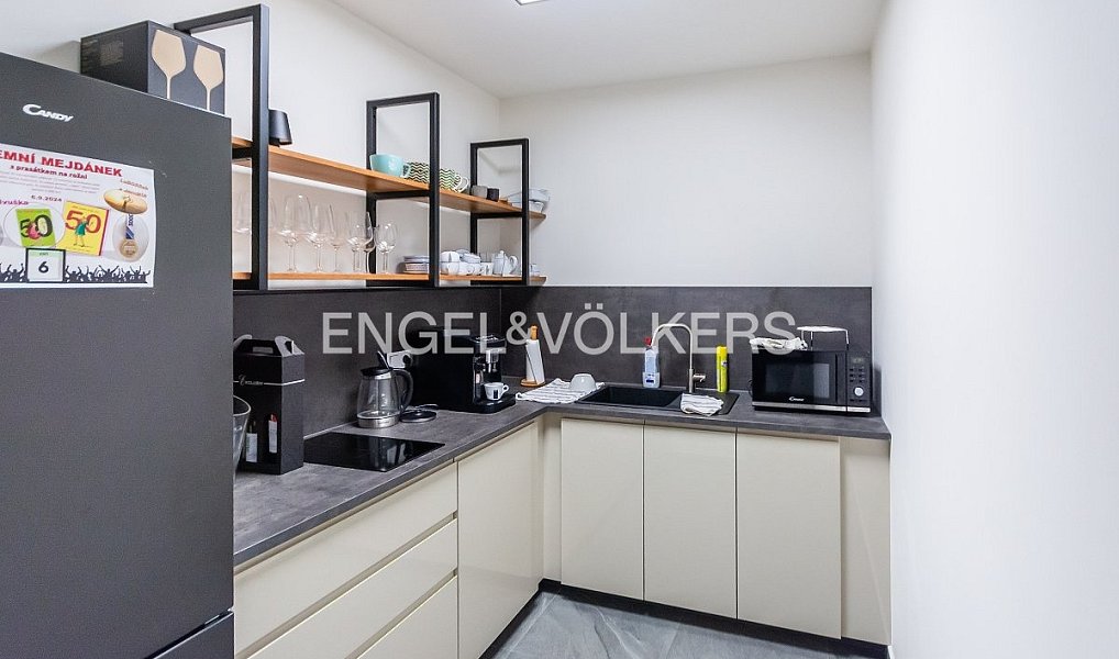 Pronájem skladovacích prostor 1 890 m², Herink – náhled fotky 11
