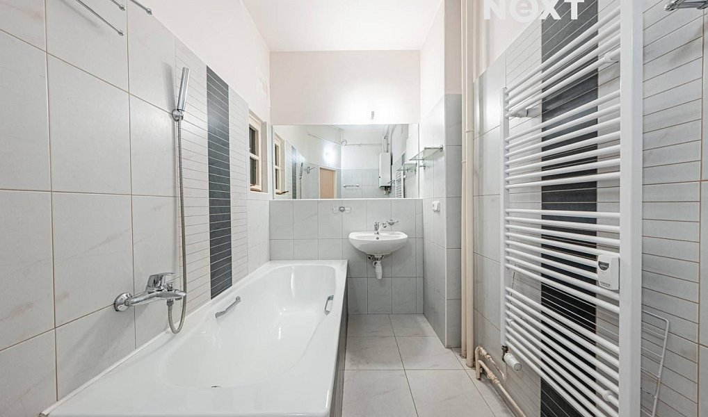 Prodej bytu 3+1 99 m², Pardubice – náhled fotky 10