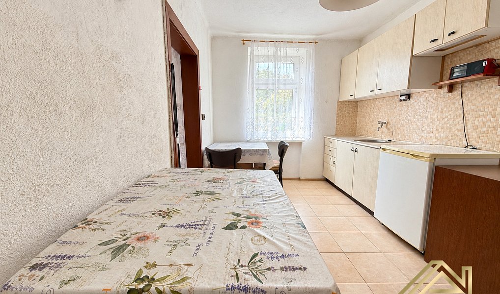 Prodej chaty/chalupy 25 m² s pozemkem 610 m², Němčičky – náhled fotky 14