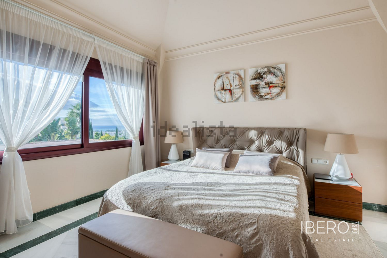 Prodej domu 1 325 m² s pozemkem 1 800 m² — photo 5