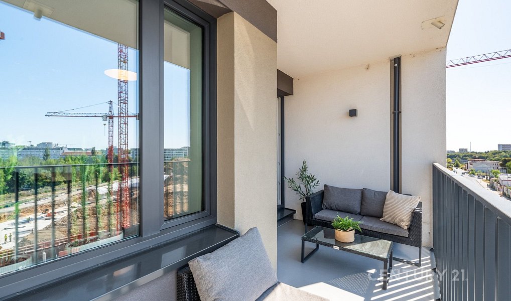 Prodej bytu 4+kk 106 m², Praha – náhled fotky 11