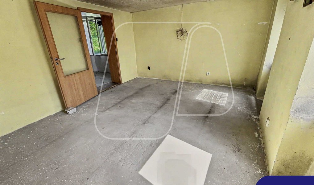 Prodej domu 62 m², Staré Hobzí – náhled fotky 15