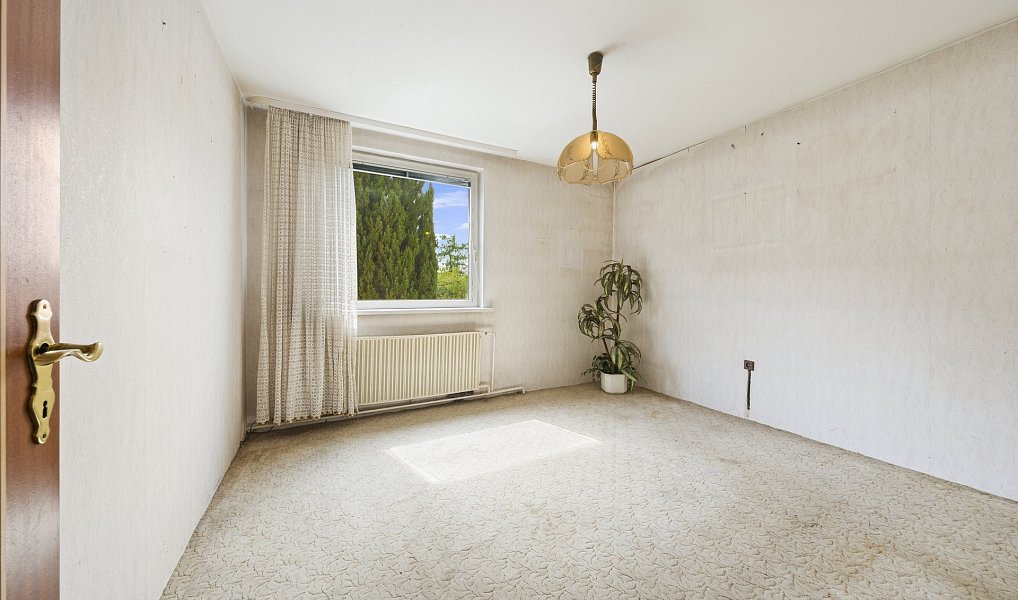 Prodej domu 239 m² s pozemkem 696 m², Zadní Třebaň – náhled fotky 6