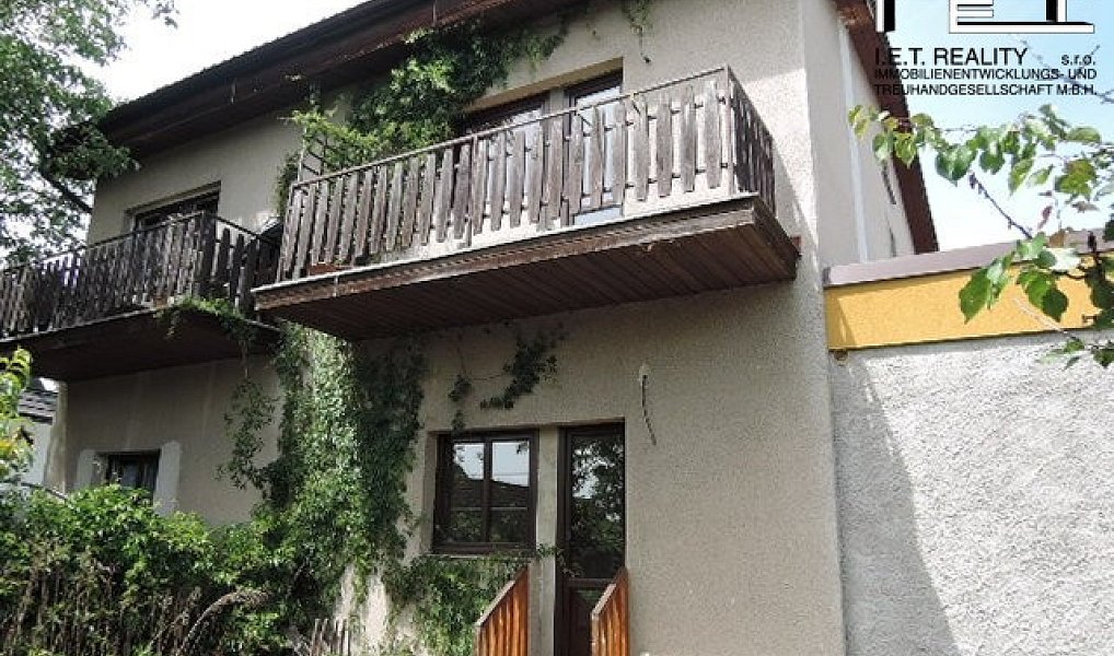 Pronájem domu 120 m² s pozemkem 330 m², Praha – náhled fotky 13