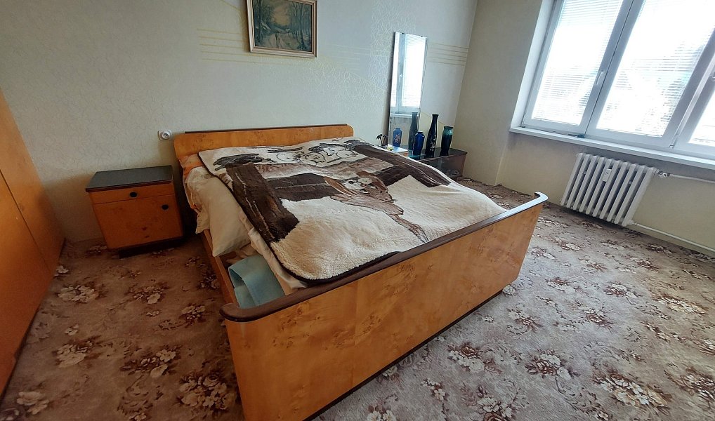 Prodej bytu 3+1 67 m², Jičín – náhled fotky 12