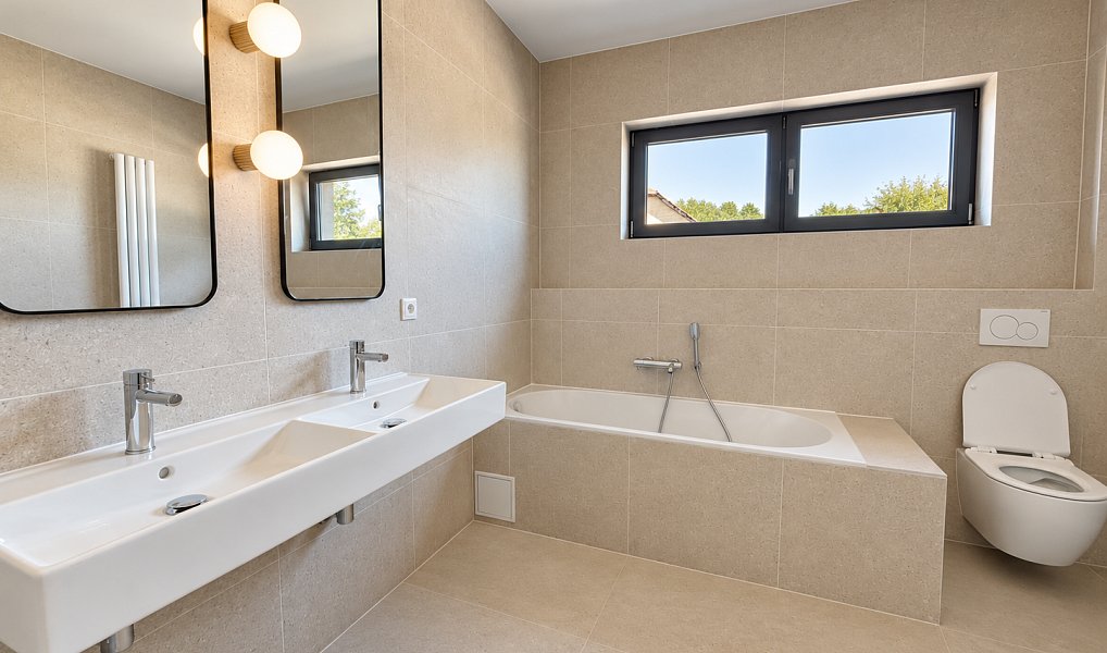 Prodej domu 124 m², Pečky – náhled fotky 4