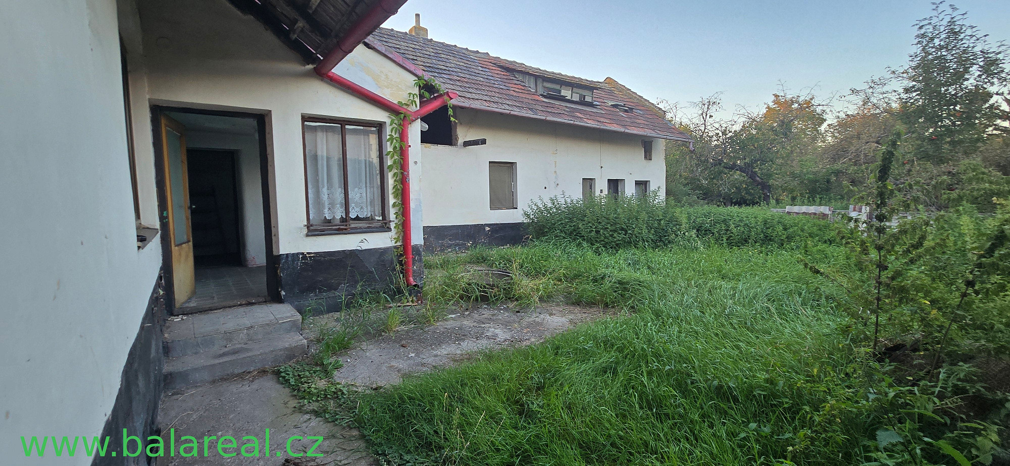 Prodej domu 155 m² s pozemkem 1 052 m² – fotografie 2