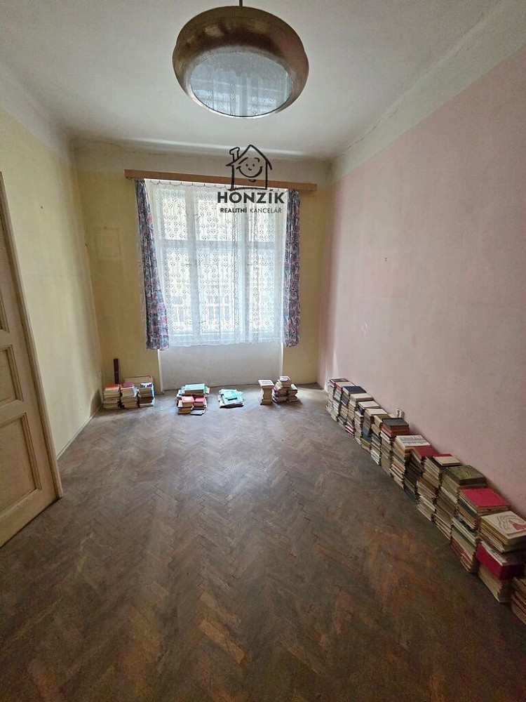Prodej bytu 3+1 91 m² – fotografie 5