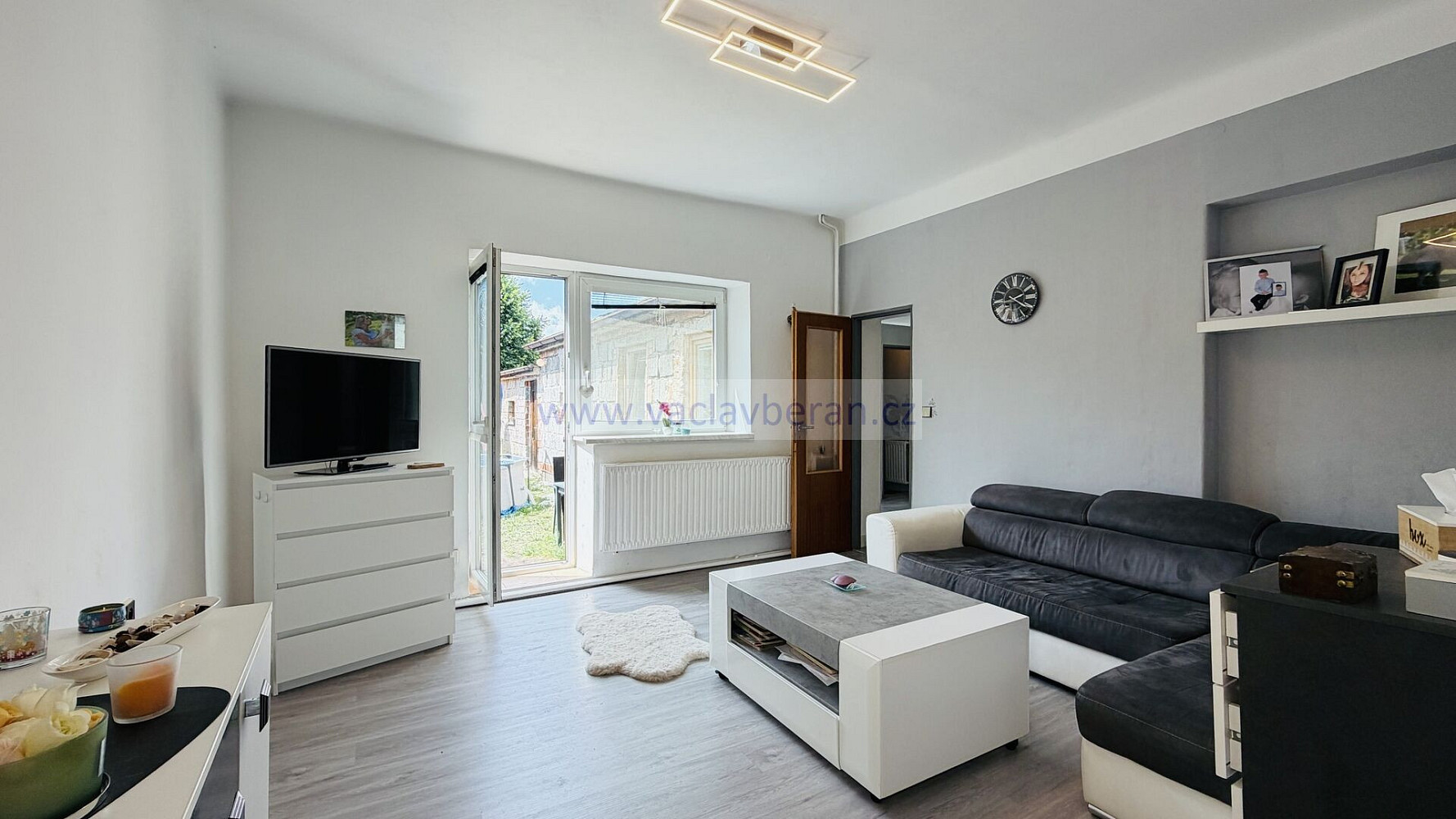Prodej domu 146 m² s pozemkem 200 m² – fotografie 3