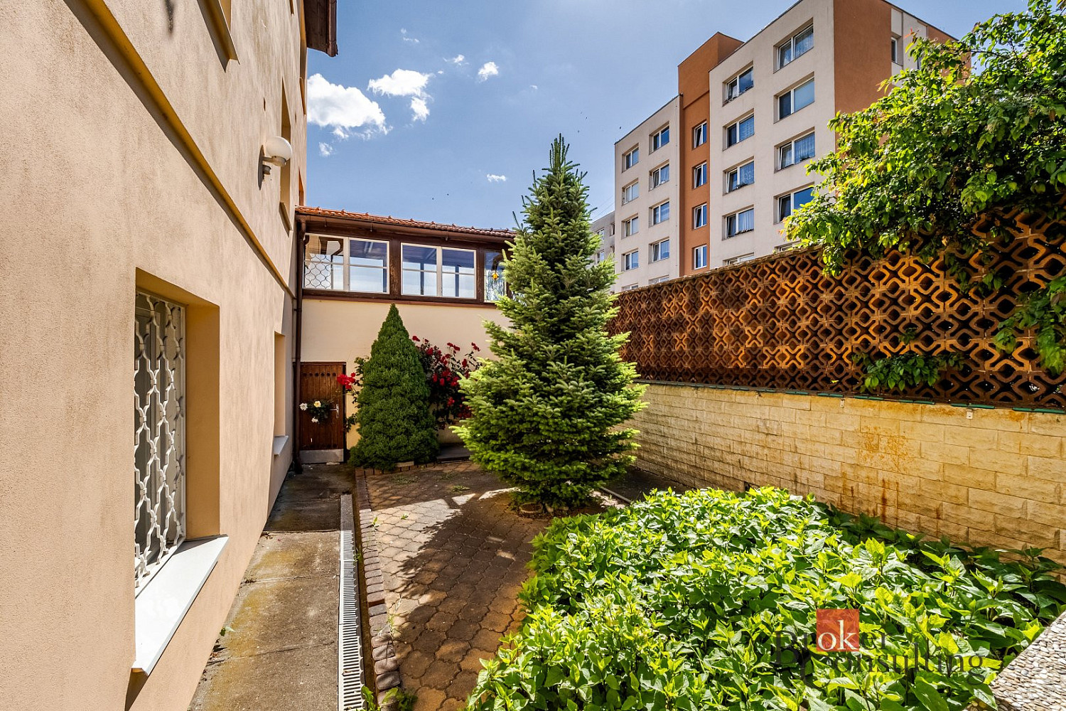 Prodej komerčního objektu (jiného typu) 148 m² — photo 4
